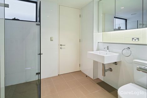Property photo of 22/53-57 Pittwater Road Manly NSW 2095