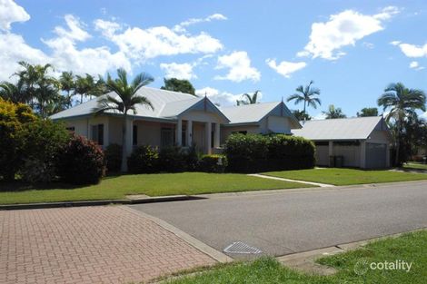 1 Burnside Ct, Annandale, QLD 4814