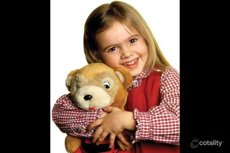 28 Ragless Ave, Enfield, SA 5085