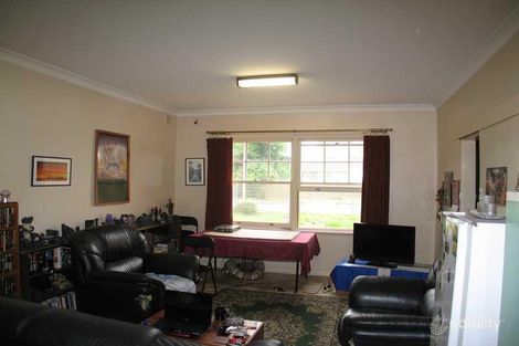 Property photo of 12 Amadio Crescent Campbelltown SA 5074