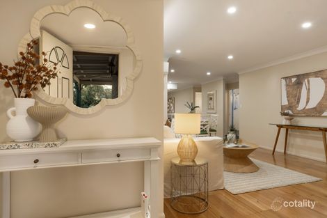 Property photo of 57 Chermside Street Grange QLD 4051
