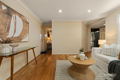Property photo of 57 Chermside Street Grange QLD 4051