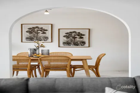 Property photo of 53 Wickham Road Happy Valley SA 5159