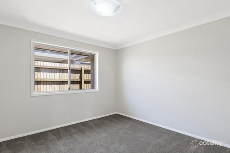 Property photo of 24 Graves Drive Kearneys Spring QLD 4350