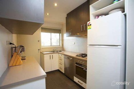 Property photo of 5/67 Barton Street Reservoir VIC 3073
