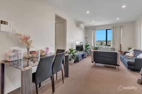 Property photo of 208/87 Janefield Drive Bundoora VIC 3083