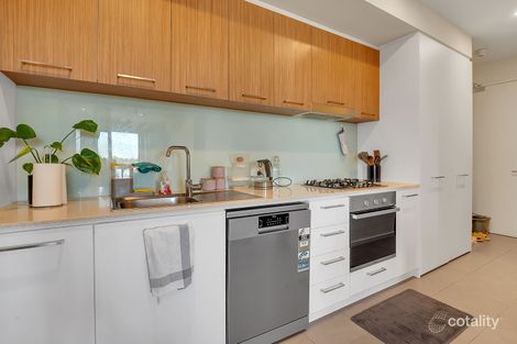 Property photo of 208/87 Janefield Drive Bundoora VIC 3083