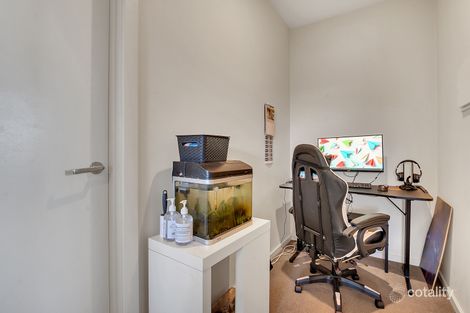 Property photo of 208/87 Janefield Drive Bundoora VIC 3083