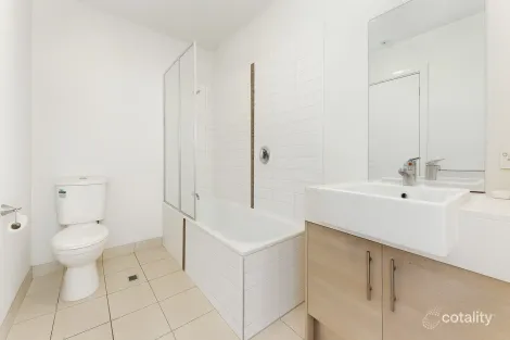 Property photo of 8/225 Koornang Road Carnegie VIC 3163