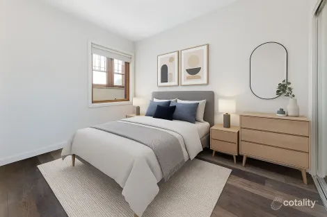 Property photo of 8/225 Koornang Road Carnegie VIC 3163