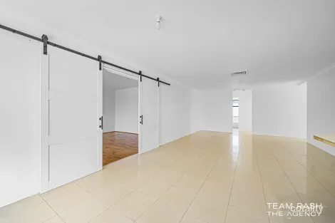 Property photo of 61 Araluen Crescent Bertram WA 6167