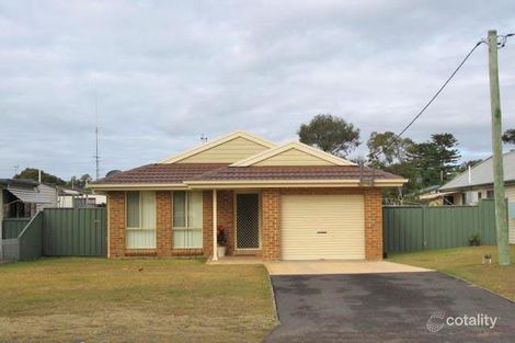 38 Birdwood Ave, Umina Beach, NSW 2257