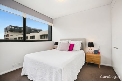 Property photo of 2 Pearl Street Erskineville NSW 2043