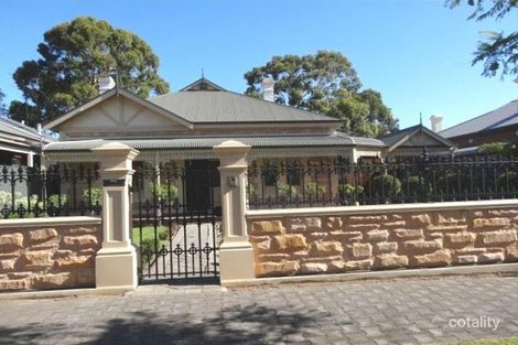 Property photo of 35 Clifton Street Malvern SA 5061