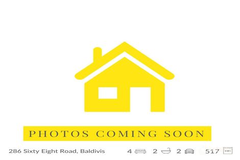 Property photo of 286 Sixty Eight Road Baldivis WA 6171