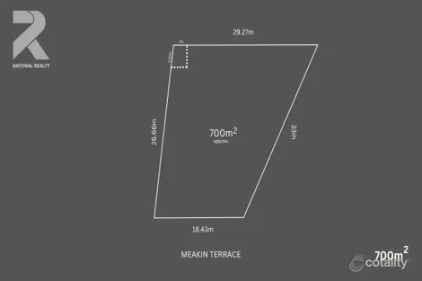 Property photo of 40 Meakin Terrace Seaton SA 5023