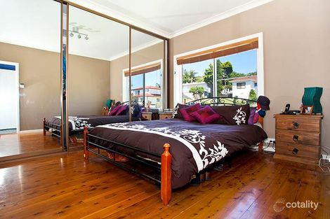 Property photo of 110 Landy Drive Mount Warrigal NSW 2528
