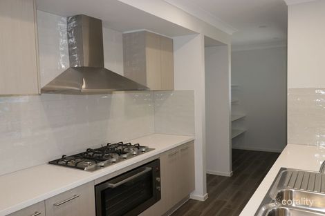 Property photo of 16 Whistler Place Pallara QLD 4110