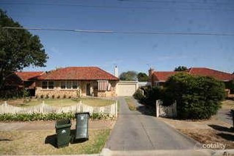 46 Frederick St, Glengowrie, SA 5044