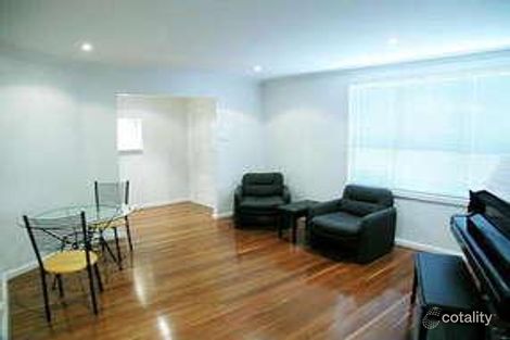 Property photo of 4 Batchelor Street Torrens ACT 2607