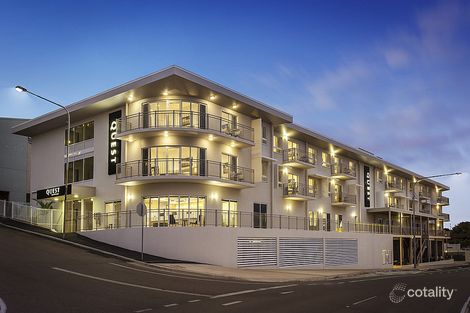 103/19-21 Leichhardt St, North Ward, QLD 4810