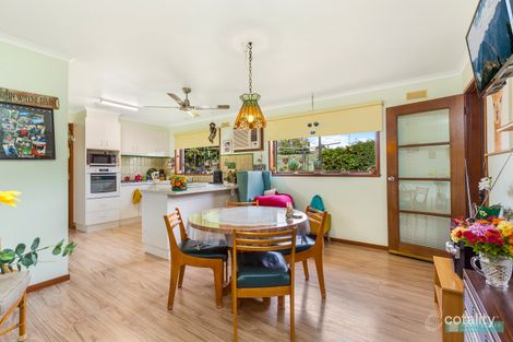 Property photo of 5 Trumble Street Eaglehawk VIC 3556