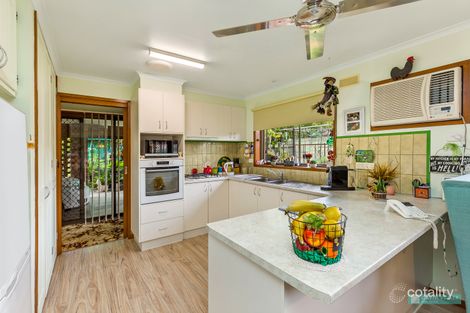 Property photo of 5 Trumble Street Eaglehawk VIC 3556