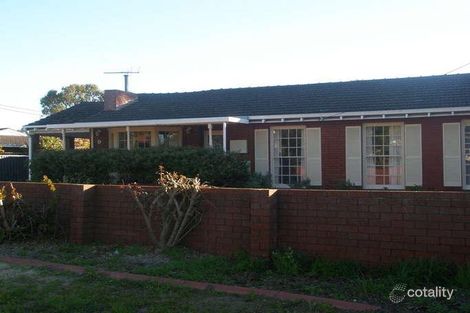 9 Downing Cres, Wanneroo, WA 6065