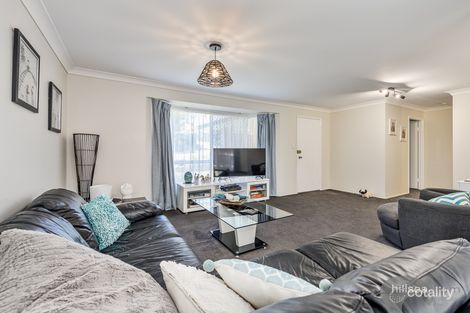 Property photo of 32 Masters Street Arundel QLD 4214