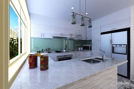 Property photo of 14/49 Veron Street Wentworthville NSW 2145