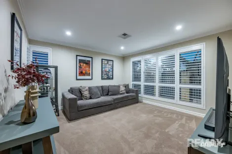 Property photo of 65 Graceful Boulevard Alkimos WA 6038