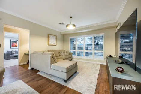 Property photo of 65 Graceful Boulevard Alkimos WA 6038