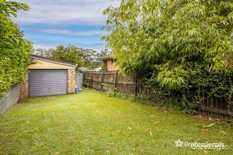 Property photo of 50 Corrofin Street Ferny Grove QLD 4055