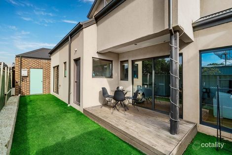 Property photo of 3/101 Millers Road Altona North VIC 3025