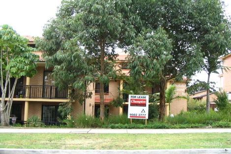 13/12-16 Short Rd, Riverwood, NSW 2210