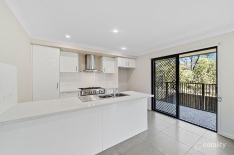 Property photo of 37 Almandin Street Logan Reserve QLD 4133