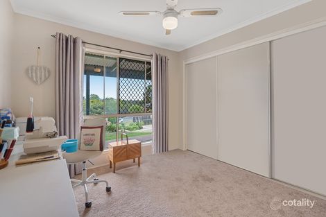Property photo of 53 Solar Street Beenleigh QLD 4207