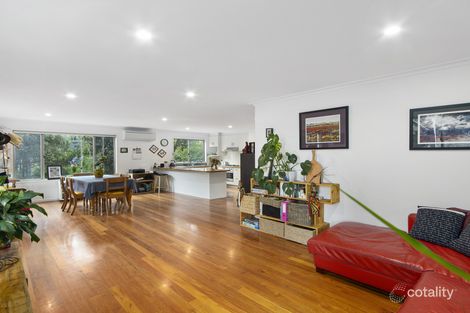 Property photo of 93 Ocean Reach Cape Woolamai VIC 3925
