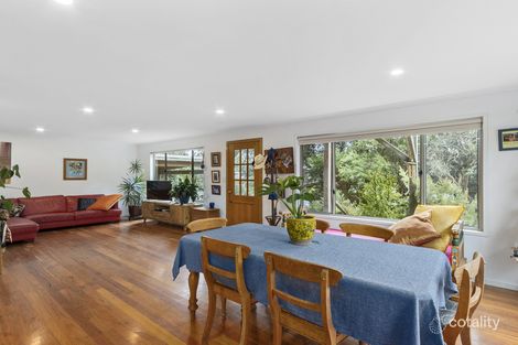 Property photo of 93 Ocean Reach Cape Woolamai VIC 3925