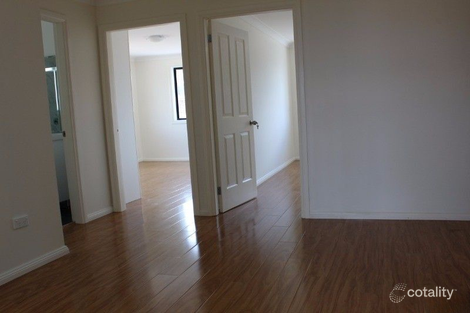 Property photo of 66 Milson Road Doonside NSW 2767