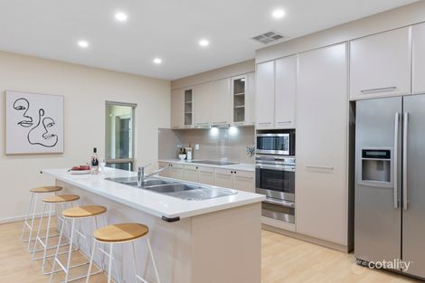 Property photo of 10 Samuel Lewis Avenue Underdale SA 5032
