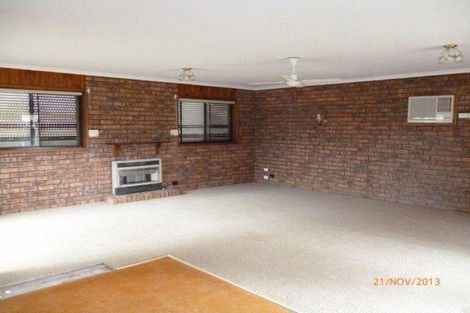 Property photo of 18 Wooles Avenue Warrnambool VIC 3280