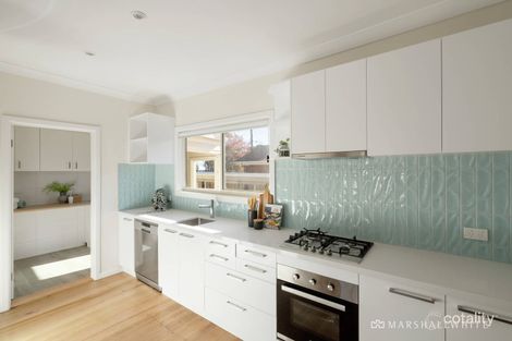 Property photo of 5 Essex Street Blackburn North VIC 3130