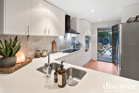 Property photo of 3 Corio Avenue Frankston VIC 3199