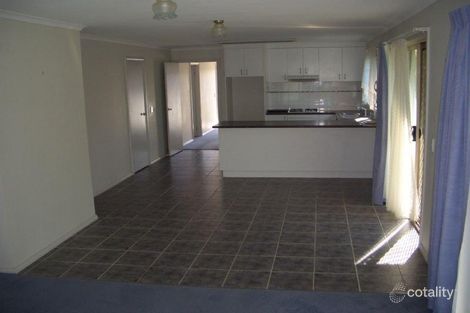 39 Salisbury St, Wangaratta, VIC 3677