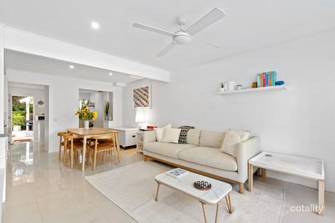 Property photo of 8/6 Ray Street Sunshine Beach QLD 4567