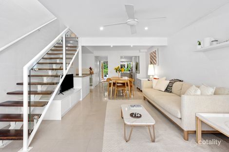 Property photo of 8/6 Ray Street Sunshine Beach QLD 4567