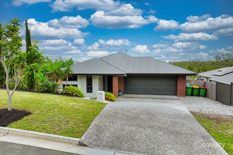 3 Pembroke St, Maudsland, QLD 4210