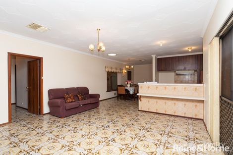 Property photo of 34 George Avenue Brunswick WA 6224