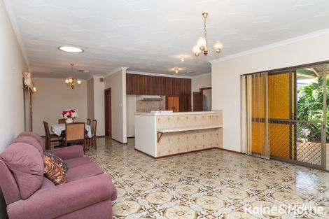 Property photo of 34 George Avenue Brunswick WA 6224